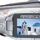 Illustration for article titled Canon Unveils HV20 High-Def Camcorder